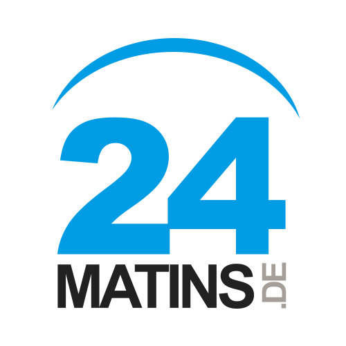 24matins.de