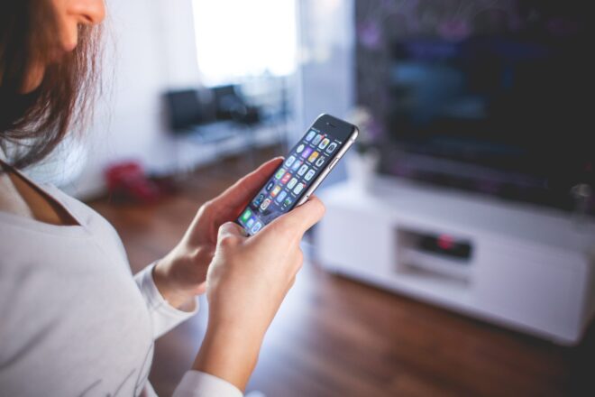 Smart home - Abenteuer Smart Home: Erfahrungsberichte deutscher Nutzer