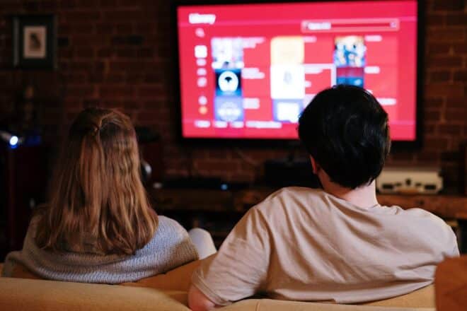 Smart home assistenten - Die besten Smart Home Assistenten in Deutschland: Alexa, Google Home und mehr im Vergleich
