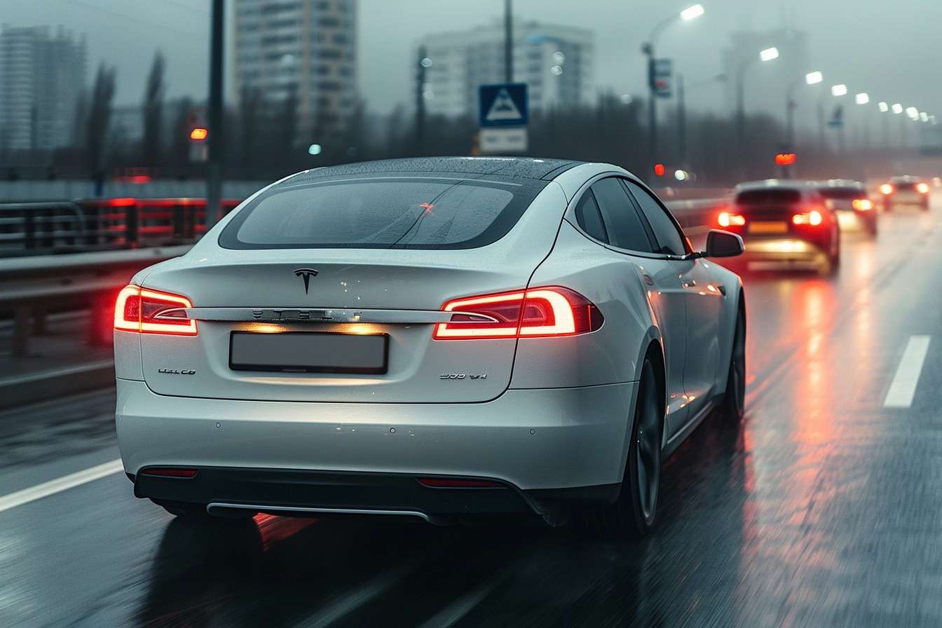 Tesla Autopilot Neues Monatliches Abo F r Full Self Driving tesla-autopilot-neues-monatliches-abo-f-r-full-self-driving