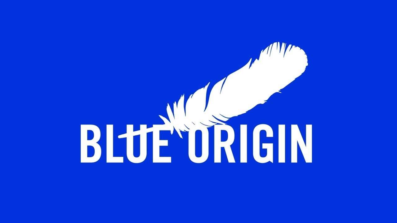 KI-Rechenzentren im All: Blue Origin plant Orbit-Infrastruktur